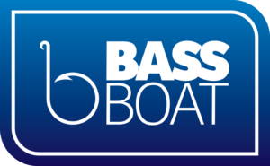 Logo-Bass-Boat
