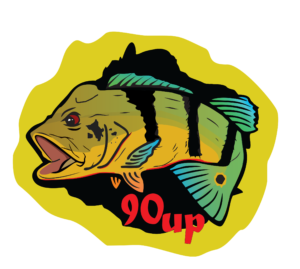 logo-90up