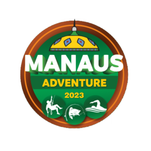 manaus-adventure