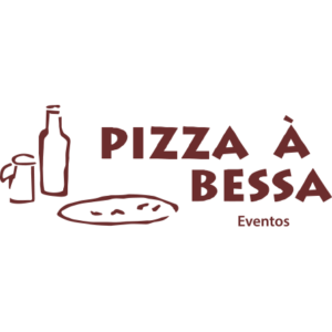 pizza-a-bessa
