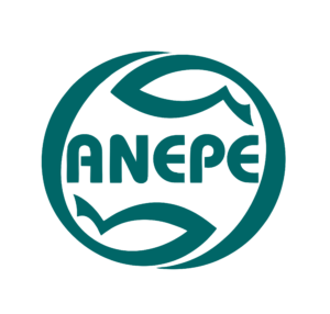 ANEPE-site