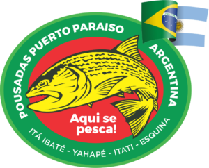 Logo_Puerto_Paraiso